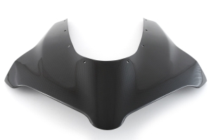 Fullsix Frontverkleidung Panigale V4 ab BJ 2025