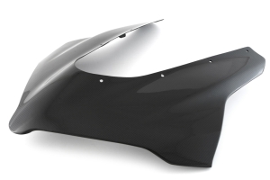 Fullsix Frontverkleidung Panigale V4 ab BJ 2025