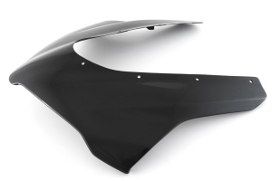 Fullsix Frontverkleidung Panigale V4 ab BJ 2025