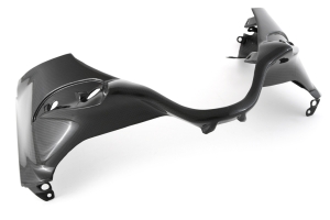 Fullsix lower front fairing Panigale V4 >2025