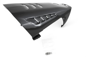 Fullsix racing belly pan Panigale V4 ab BJ 2025