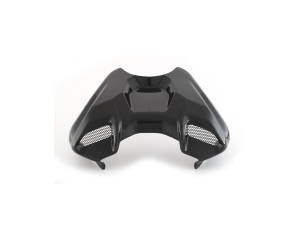 Fullsix Tankabdeckung Streetfighter V4 ab BJ 2025