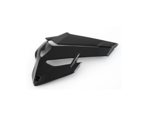 Fullsix untere Seitenverkleidung Paar Streetfighter V4 ab BJ 2025