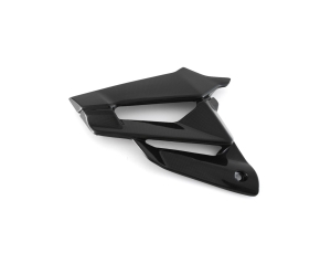 Fullsix untere Seitenverkleidung Paar Streetfighter V4 ab BJ 2025