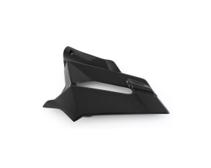 Fullsix untere Seitenverkleidung Paar Streetfighter V4 ab BJ 2025