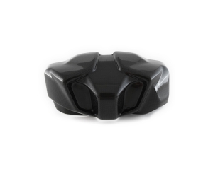 Fullsix Instrumentenabdeckung Streetfigher V4 ab BJ 2025