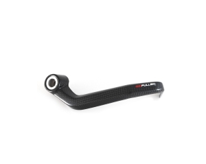 Fullsix Brems- und Kupplungshebel Schutzb�gel Paar Leo