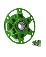 AEM factory Kettenradtr�ger Kit Doppelschwinge Panigale V2 und Streetfighter V2 ab BJ 2025