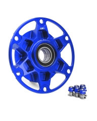 AEM factory Kettenradtr�ger Kit Doppelschwinge Panigale V2 und Streetfighter V2 ab BJ 2025