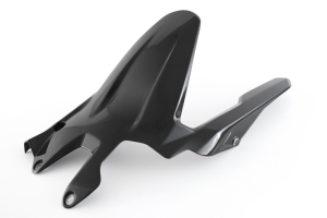 Fullsix rear fender Ducati Panigale V2 >2025