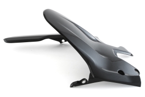 Fullsix rear fender Ducati Panigale V2 >2025