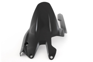 Fullsix rear fender Ducati Panigale V2 >2025