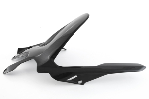Fullsix rear fender Ducati Panigale V2 >2025