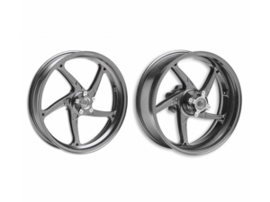 Ducati Performance Schmiedefelgen Ducati Zweiarmschwinge