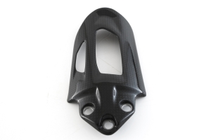 Fullsix Federbeinschutz Ducati Panigale V2 und Streetfighter V2 ab BJ 2025