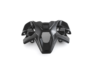 Fullsix innere Verkleidung Frontmaske Ducati Streetfighter V4 ab BJ 2025