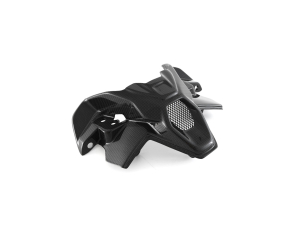 Fullsix innere Verkleidung Frontmaske Ducati Streetfighter V4 ab BJ 2025