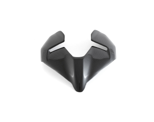 Fullsix Frontmaske Ducati Streetfighter V4 ab BJ 2025
