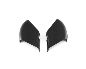 Fullsix side pods Ducati Panigale V4R ab BJ 2025