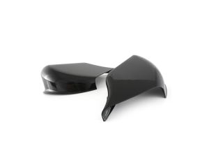 Fullsix side pods Ducati Panigale V4R ab BJ 2025