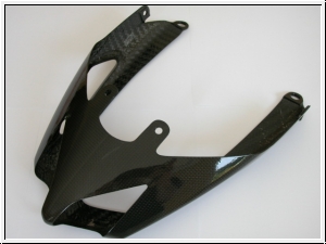 Motocorse tail piece Brutale