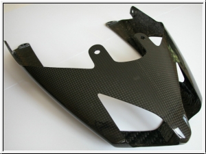 Motocorse tail piece Brutale