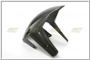 CDT front fender type 2 749 - 999 and Monster S4Rs