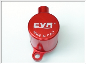 EVR Kupplungsnehmer-Zylinder Ducati