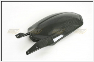 CDT rear mudguard long 848 - 1198