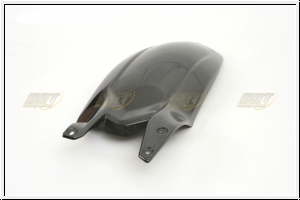 CDT rear mudguard long 848 - 1198