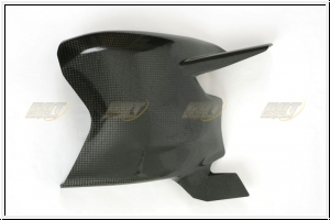 CDT swing arm cover 848 - 1198