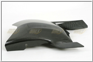 CDT swing arm cover 848 - 1198