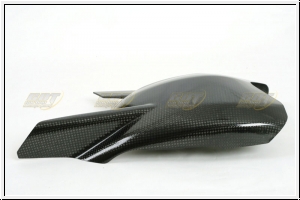 CDT swing arm cover 848 - 1198