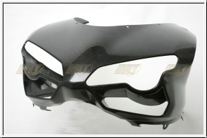 CDT headlight fairing, road version 848 - 1198