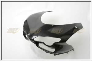 CDT headlight fairing, road version 848 - 1198