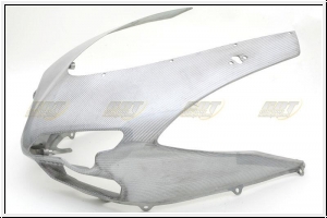 CDT headlight fairing, road version 848 - 1198