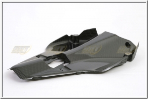 CDT seat tail heat cover 848 - 1198