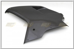 CDT side fairing pair 848 - 1198