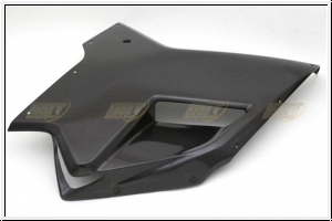 CDT side fairing pair 848 - 1198