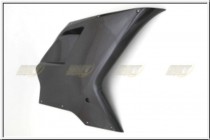 CDT side fairing pair 848 - 1198