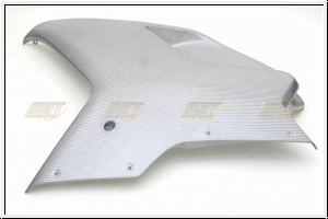 CDT side fairing pair 848 - 1198