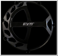 EVR clutch cover type 1