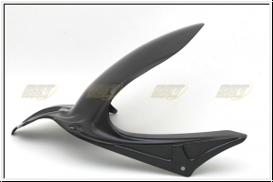 CDT rear fender 696