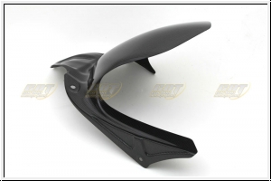 CDT rear fender 696