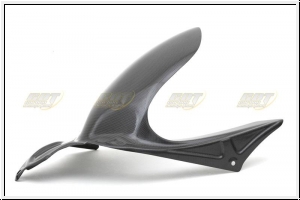 CDT rear fender 696