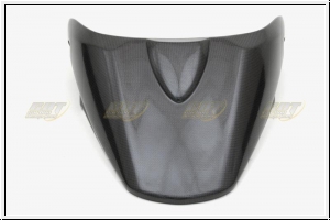CDT seat cover 696 - 1100