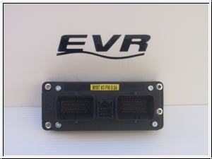 EVR injection control unit EVR3 M197