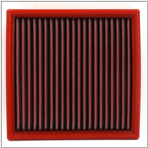 BMC high performance air filter Ducati 400/600/750/900, SL/SS, ST2/3/4 and 851/888