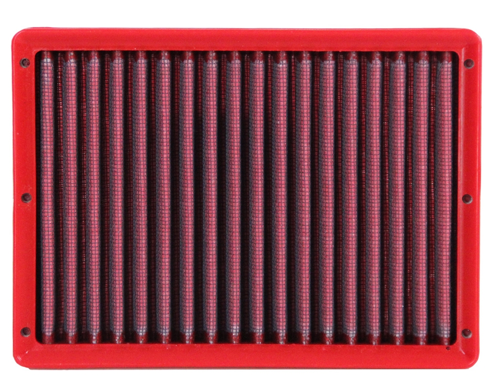 BMC high performance air filter KTM Duke 790 & 890