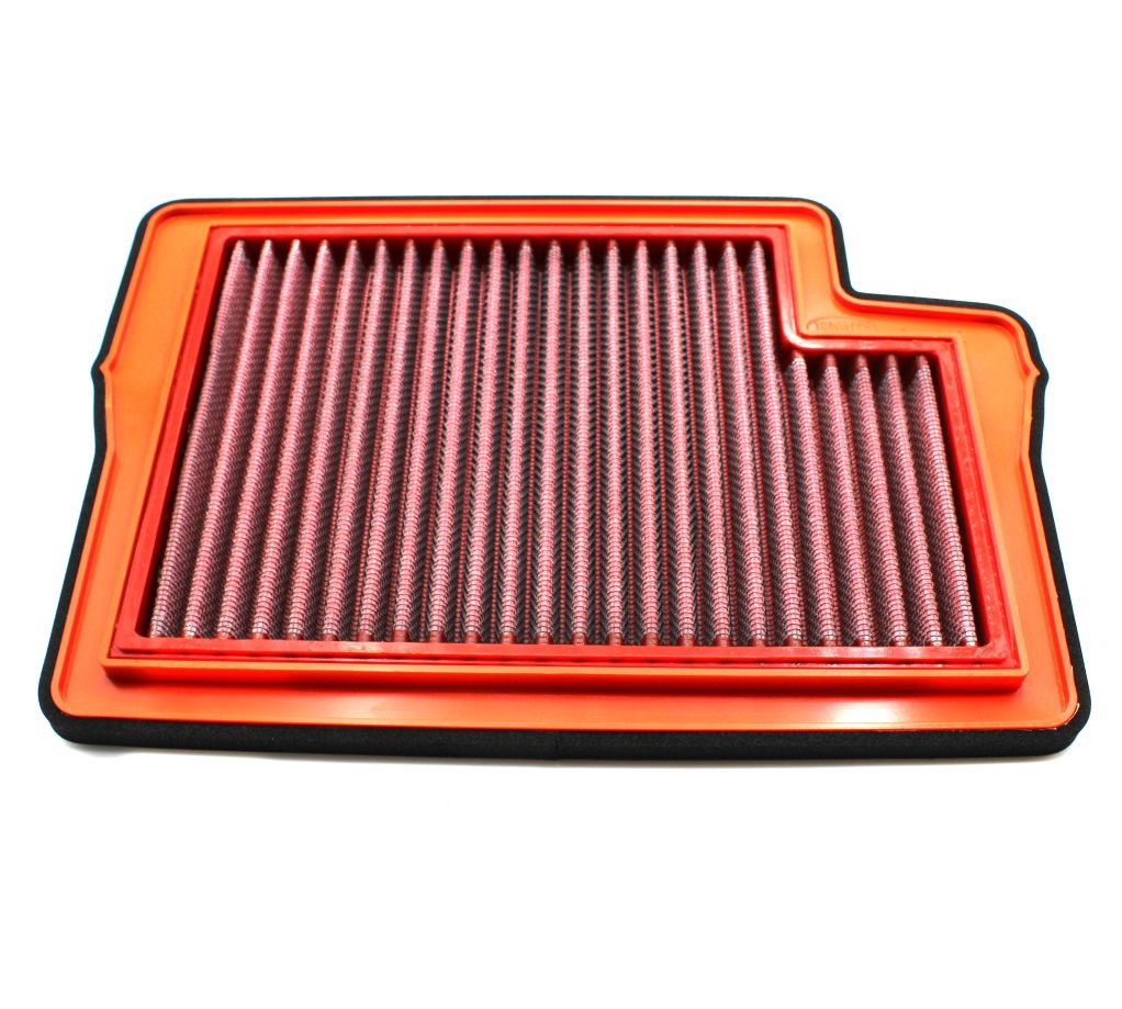 BMC high performance air filter Yamaha MT-09, Tracer 9 and XSR-900